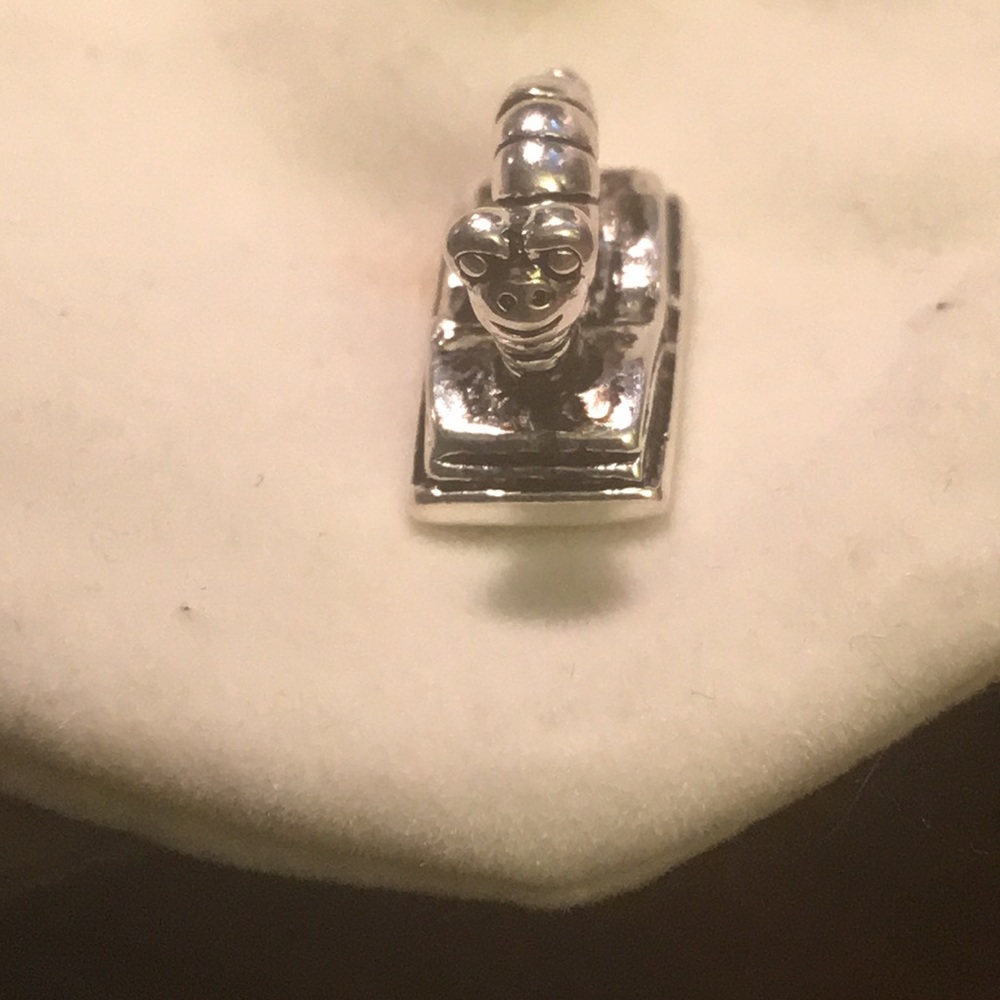Charm - Picture 4 of 6